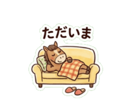 853384430
