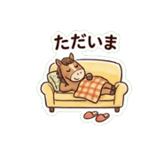 853384430
