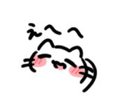 853384670