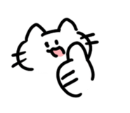 853384673