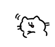 853384675