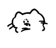 853384676