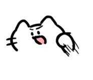 853384677