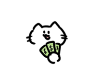 853384680