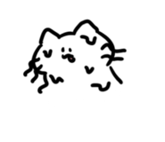 853384681