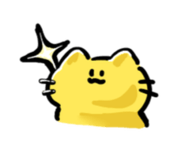 853384685