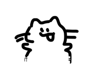 853384686