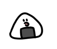 853384687