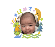 853384820
