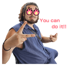 853384894