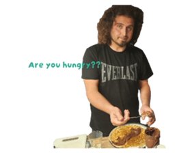 853384896