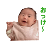 853384966