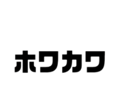 853385105