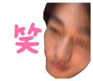 853385187