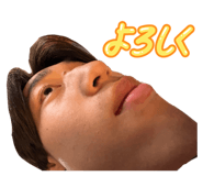 853385194