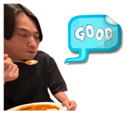853385215