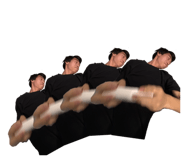 853385216