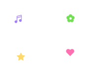 853385464