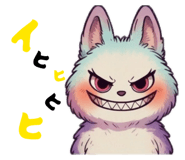 853385562