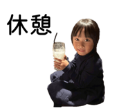 853385629