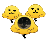 853385849