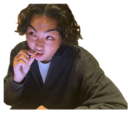 853385874
