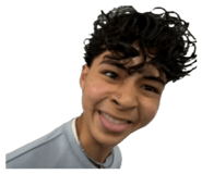 853385875