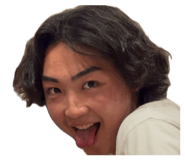 853385876
