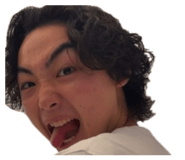 853385880