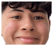 853385883
