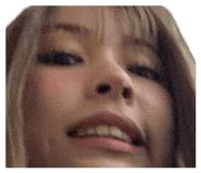 853385885