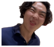 853385888