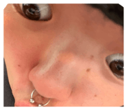 853385892