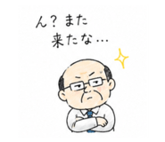 853386402