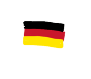 853386541
