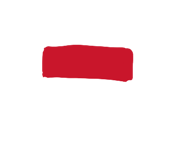 853386543