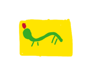 853386549