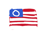 853386550