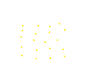 853386554