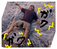 853387250
