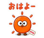 853387776