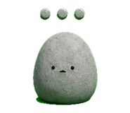 853387901