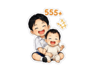 853388850