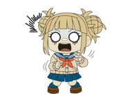 853389298