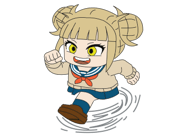 853389304