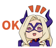 853389419