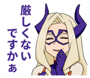 853389429