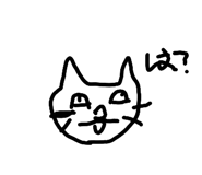 853389727