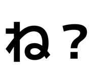 853389978