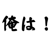 853389984